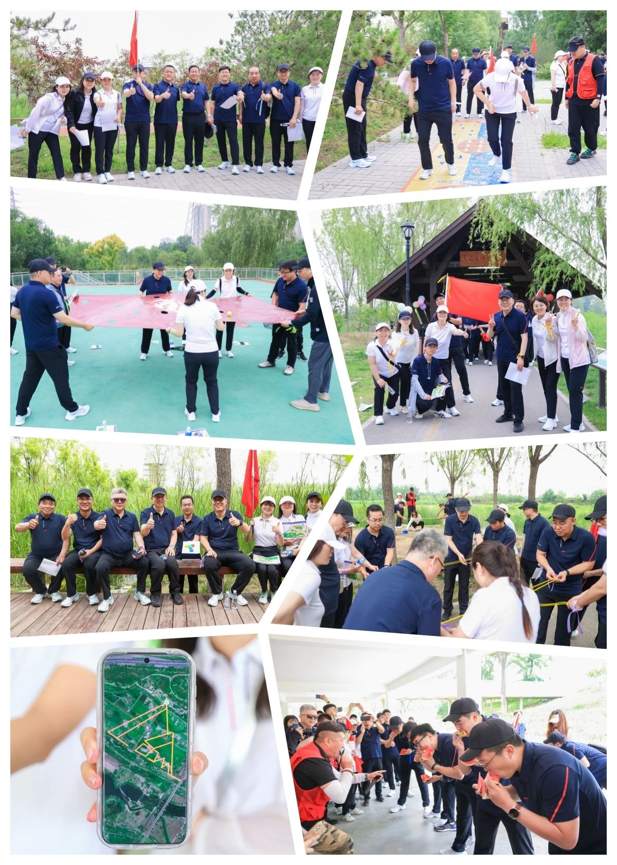 微信圖片_20240624002431.jpg 微信圖片_20240624002431.jpg